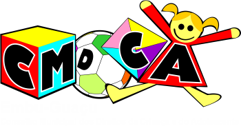 CMDCA – Embu-Guaçu – SP